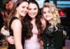Holly Anna Ramsay: Facts About Gordan Ramsay Daughter, Bio, Height