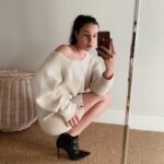 Holly Anna Ramsay: Facts About Gordan Ramsay Daughter, Bio, Height