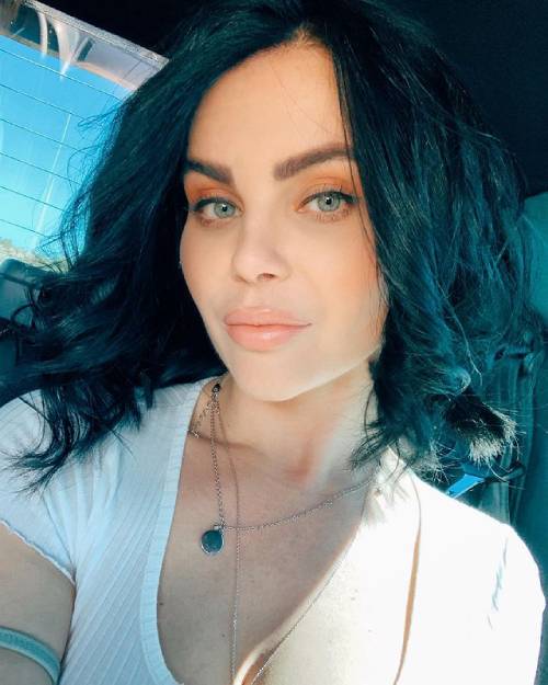 Emma Glover Bio Age Height Body Measurement Family Affairs Emma Glover Bio Age Height Body Measurement Family Affairs