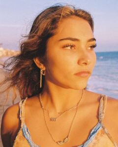 Sienna Mae Gomez TikTok Star: Wiki Bio, Age, Height Facts, Boyfriend