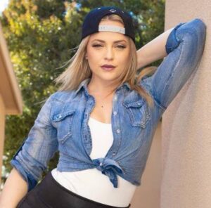 Alexis Texas Biography, Age, Height, Facts, Net Worth, Awards