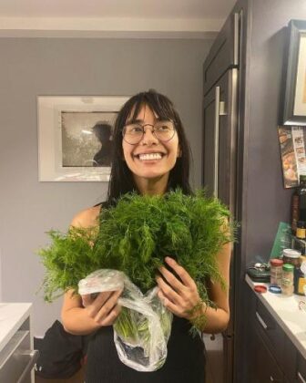 Janice Griffith Biography, Age, Height, Facts, Family, Net Worth