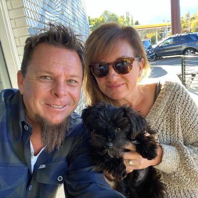 Dave Kindig: Personal Life and Family
