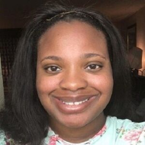 Lovely Peaches Bio, Wiki, Facts, Family, Affairs, Net Worth | Gossips Diary