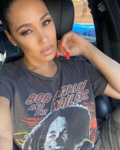 Things Everyone Know About Hottest Wives of NFL Player | Gossips Diary