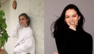 Ana Valeria Becerril: Bio, Age, Measurements, Boyfriend | Gossips Diary