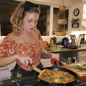 Kissa Sins Biography, Age, Height, Net Worth, Divorce With Johnny Sins