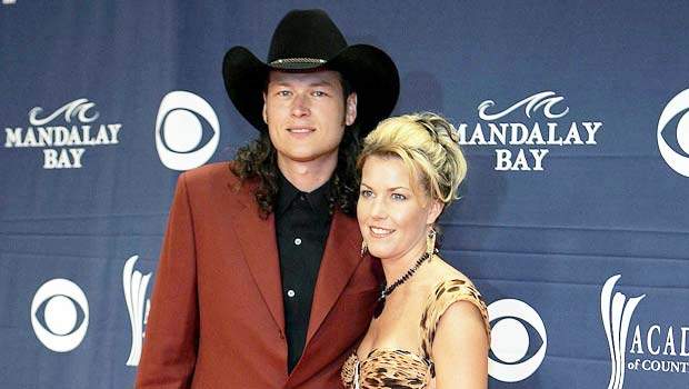 Blake Shelton's Ex-wife Kaynette Williams: Bio, Age, Divorce, Net Worth