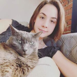 Chanel Preston Biography, Age, Height, Weight, Boyfriends, Net Worth