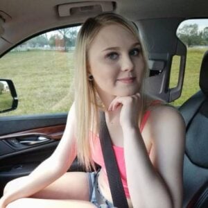 Lily Foot Rader Lily Rader Bio, Age, Height, Weight, Net Worth, Photos, Career