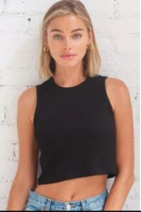 Elizabeth Turner Bio, Age, Height, Net Worth, Dating History, Affairs