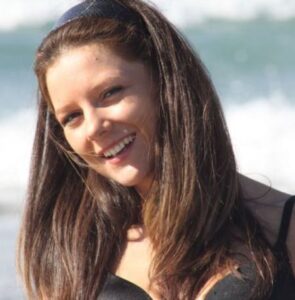 Mandy Flores Biography Age Height Real Name Husband Net Worth Mandy Flores Biography Age Height Real Name Husband Net Worth