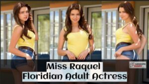 Marina Visconti Bio, Early Life, Career, Net Worth, Photos, Videos