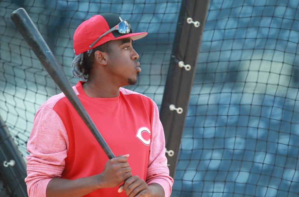 Career image of gabby guerrero.