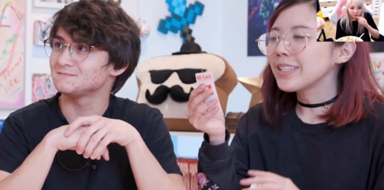 Michael Reeves Height, Age, Net Worth, Girlfriend, Boxing! - Gossips Diary