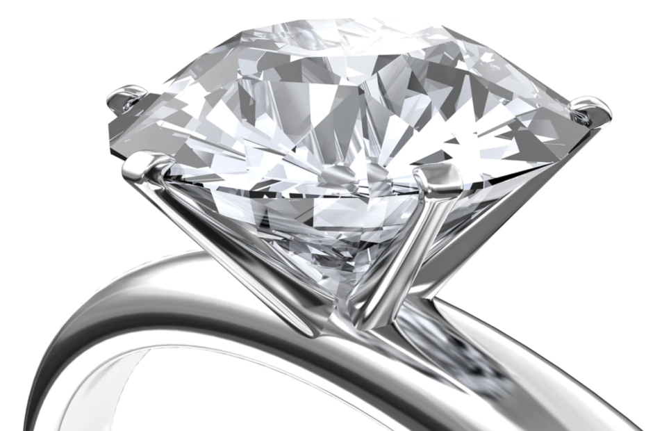 10 of the Most Expensive Celebrity Engagement Rings