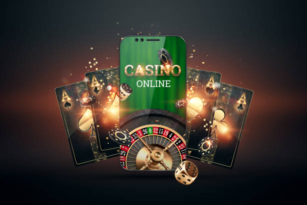 Casinos With The Fastest Payouts