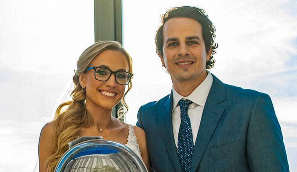 Kat Timpf net worth