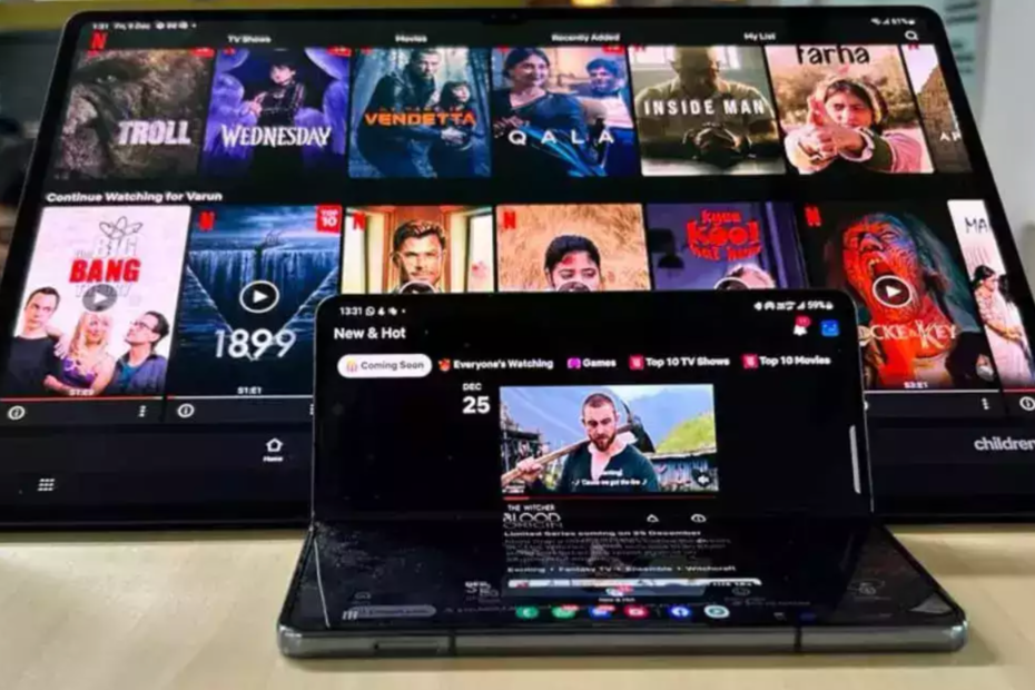 Streaming Series We Can’t Wait to Watch in 2023
