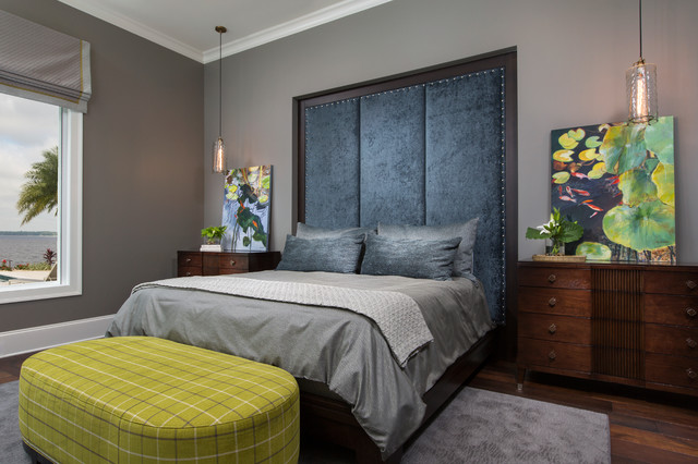 What Is The Best Fabric For Bed Pillows?