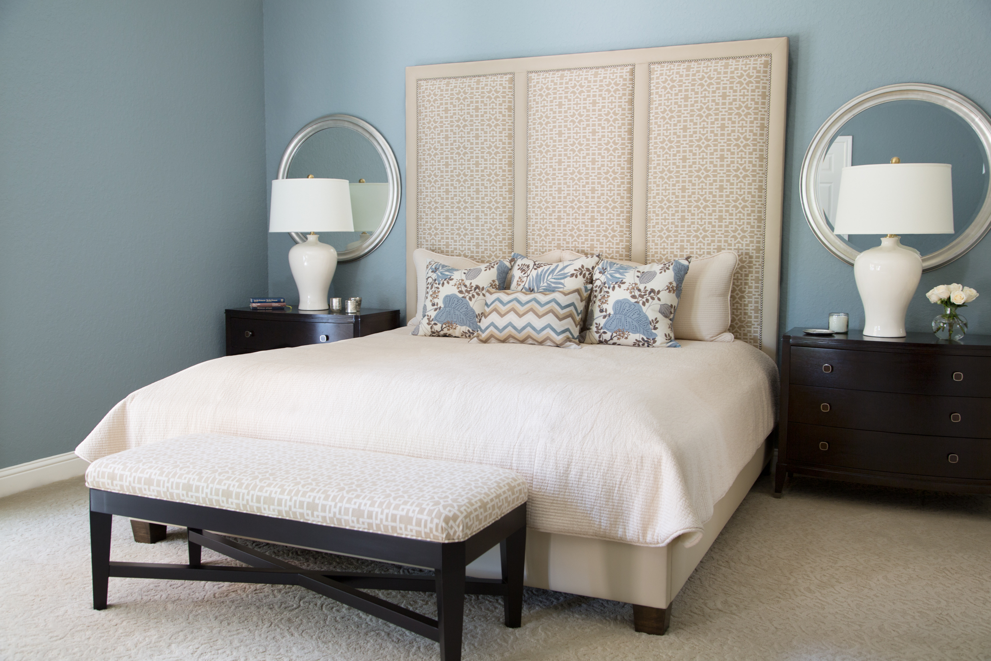 Pros And Cons Of Different Fabrics