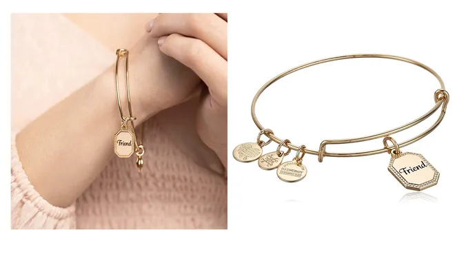 5 best gifts for your bestie this year