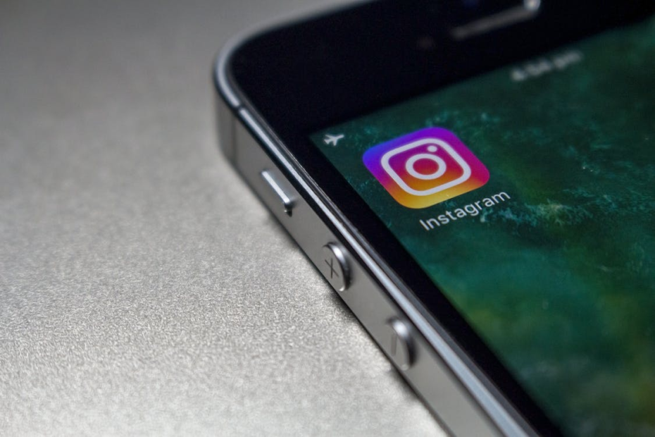 The Ultimate Guide To Instagram Hashtags