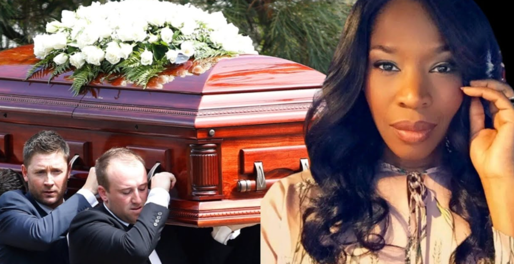 Nadège St-Philippe Age, Bio, Net Worth, Cause of Death