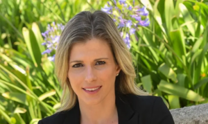 Cory Chase - Biography, Body Measurements, Marital Status, and Wealth