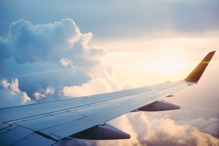 How to Find the Beste Kredittkort Reise