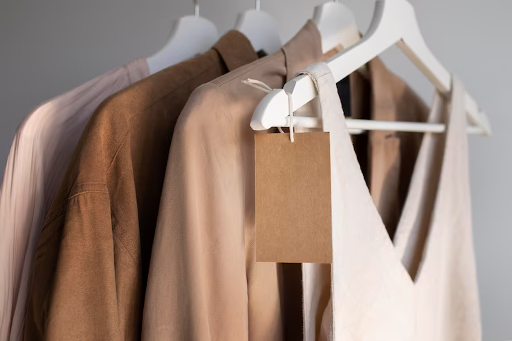 Fashionable on a Budget: Stylish Tips without Breaking the Bank