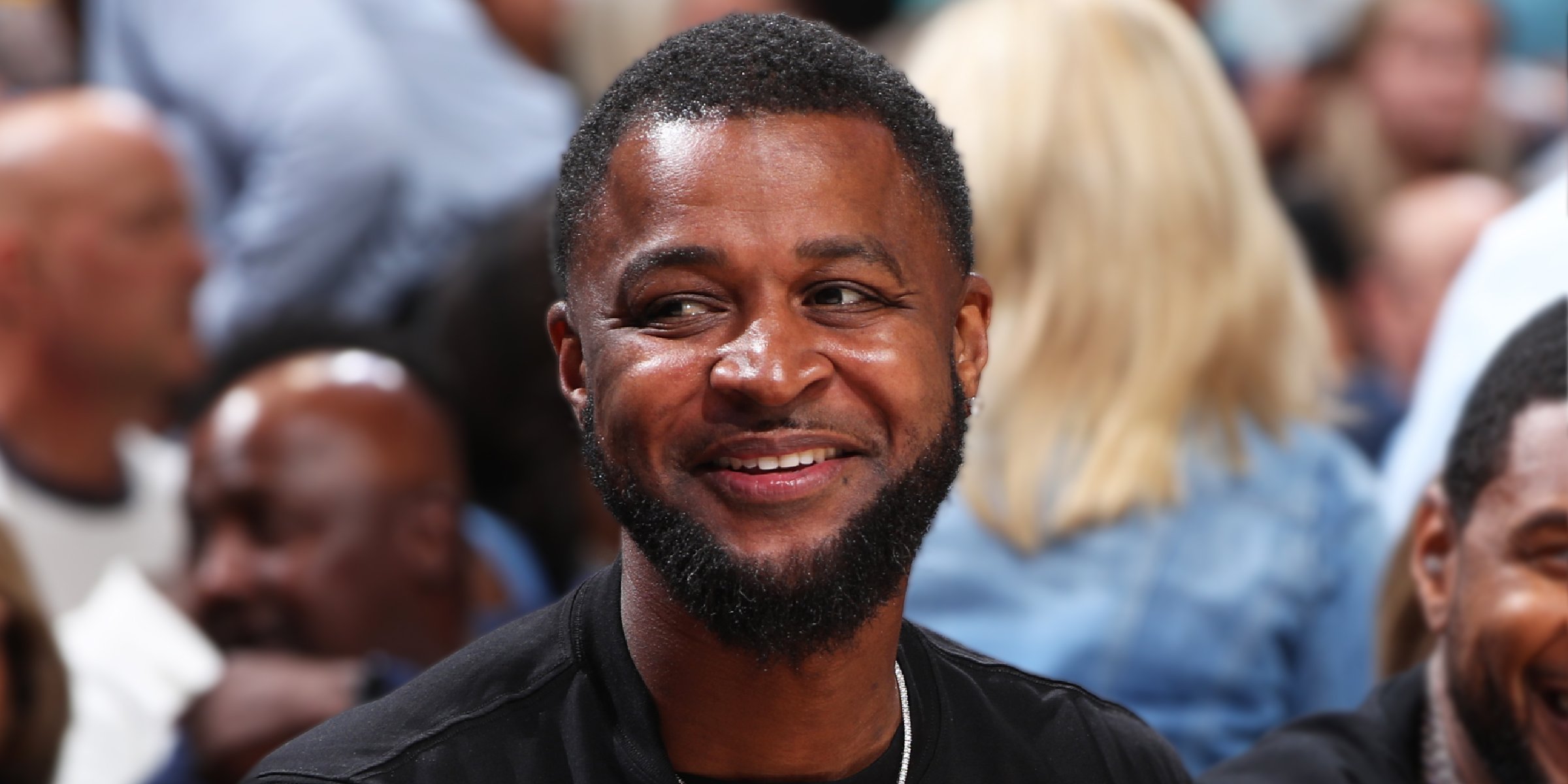 How Old is Tee Morant? Age, Height, Net Worth, Wife, Real Name, Bio