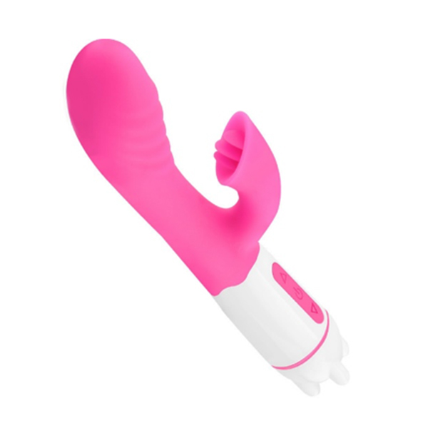 Sex Toy Day 