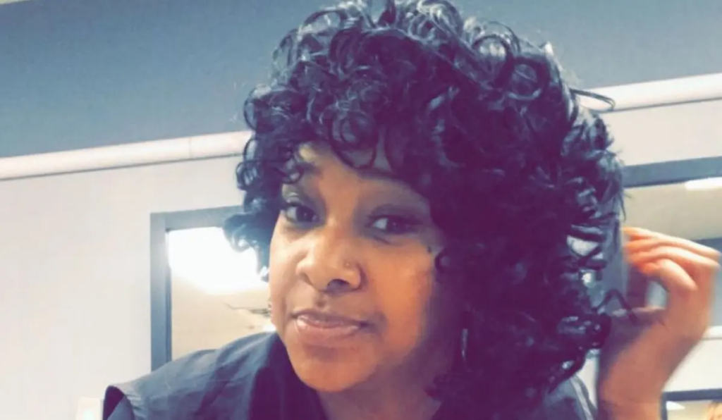 what happened to Tim Rogers' wife 
