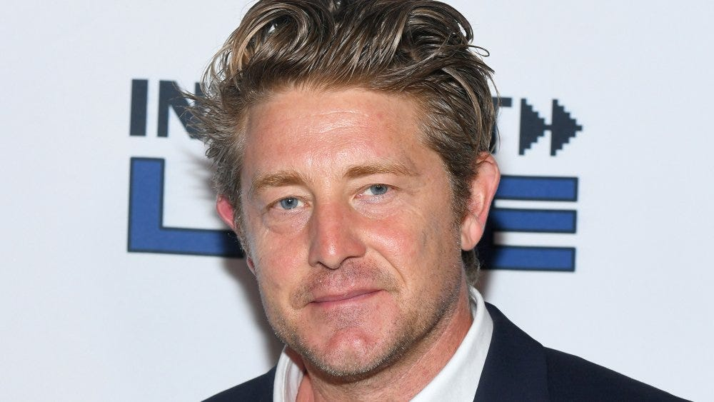 How old is Jason Nash 