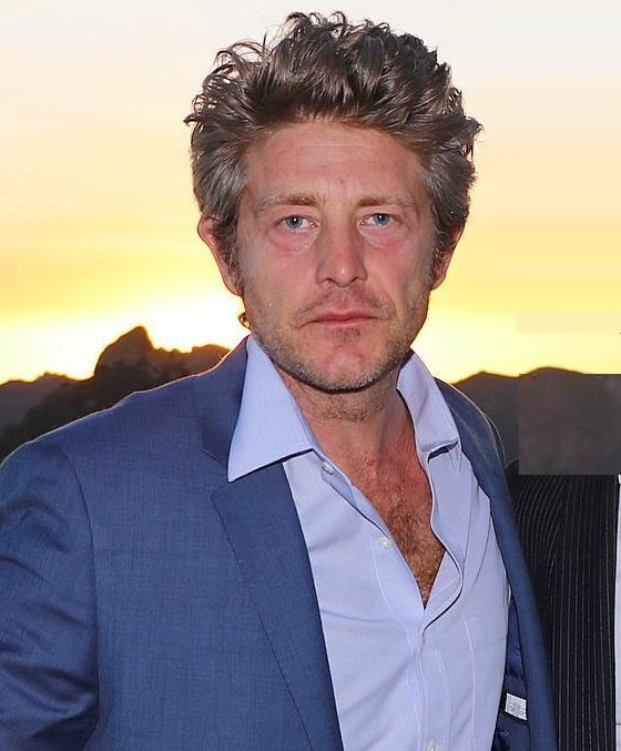 How old is Jason Nash 