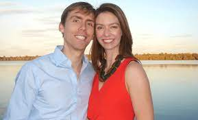 What happened to John Walsh's daughter 