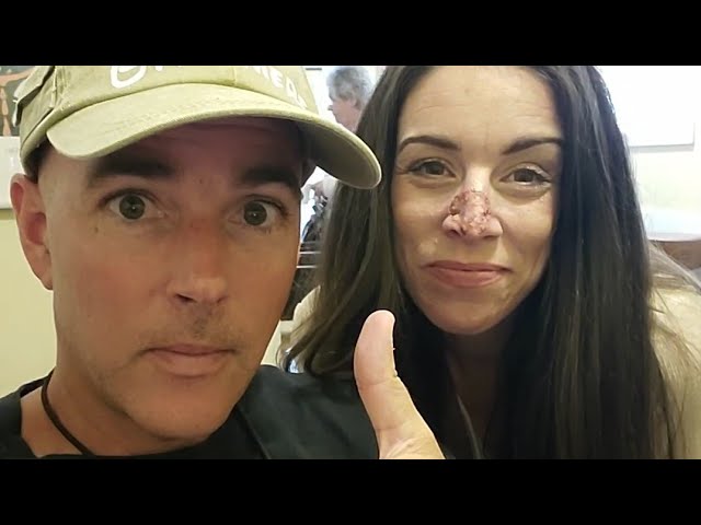 what happened to john walsh's daughter