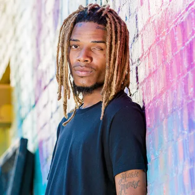 fetty wap daughter