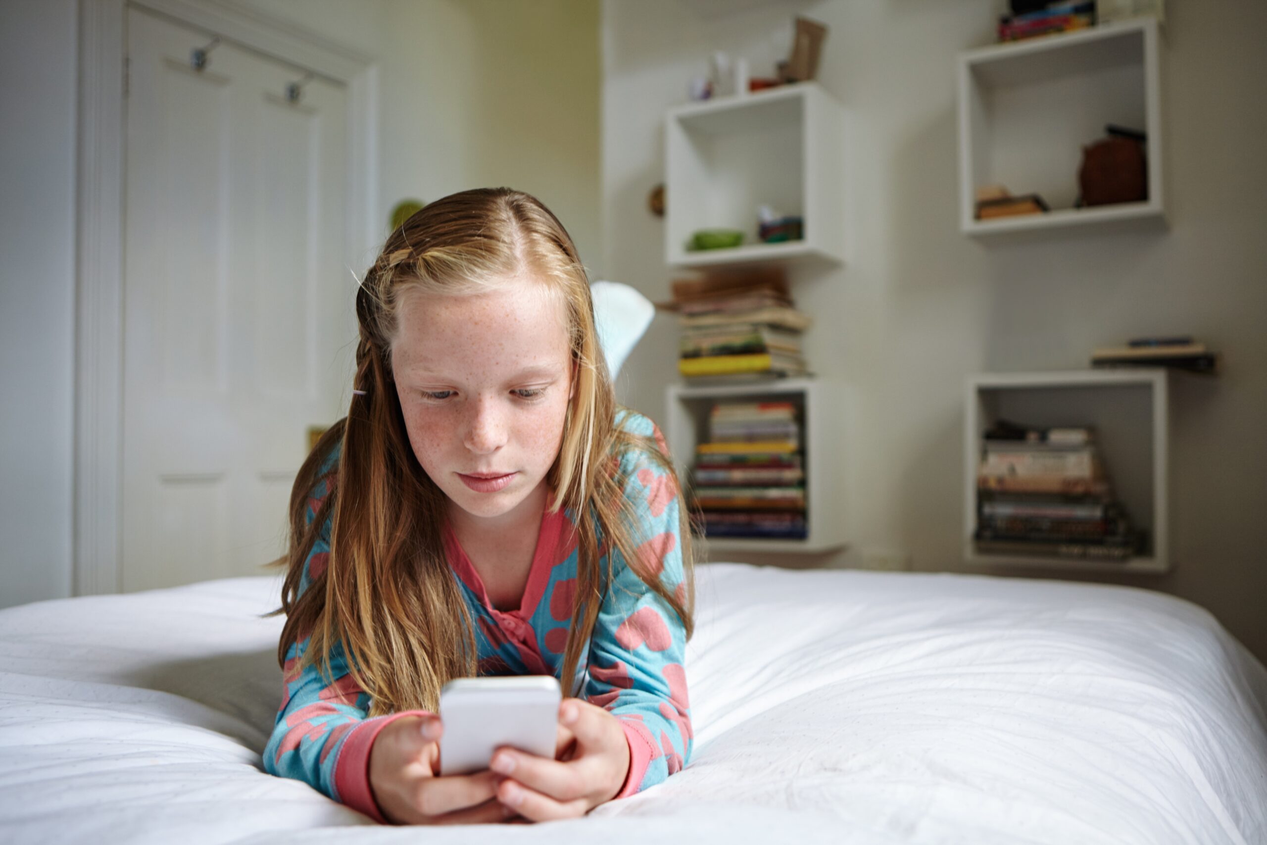 Gia Duddy Video: A Parent'S Guide To Protecting Their Child - djuce7z