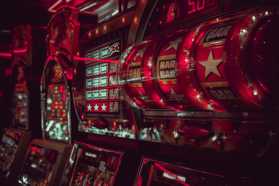 Photo by Carl Raw on Unsplash