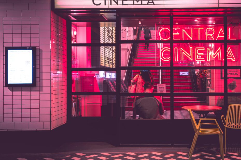 Photo by Myke Simon on Unsplash