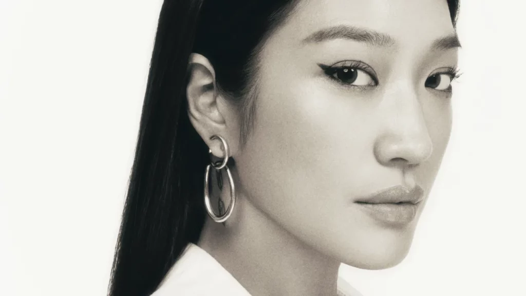 Who is Peggy Gou? Peggy Gou Tour, Bio, Height, and Husband Gossips Diary