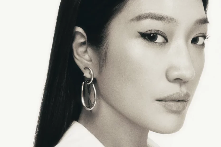 Peggy Gou