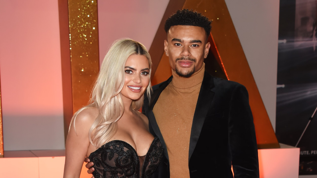 Love Island 