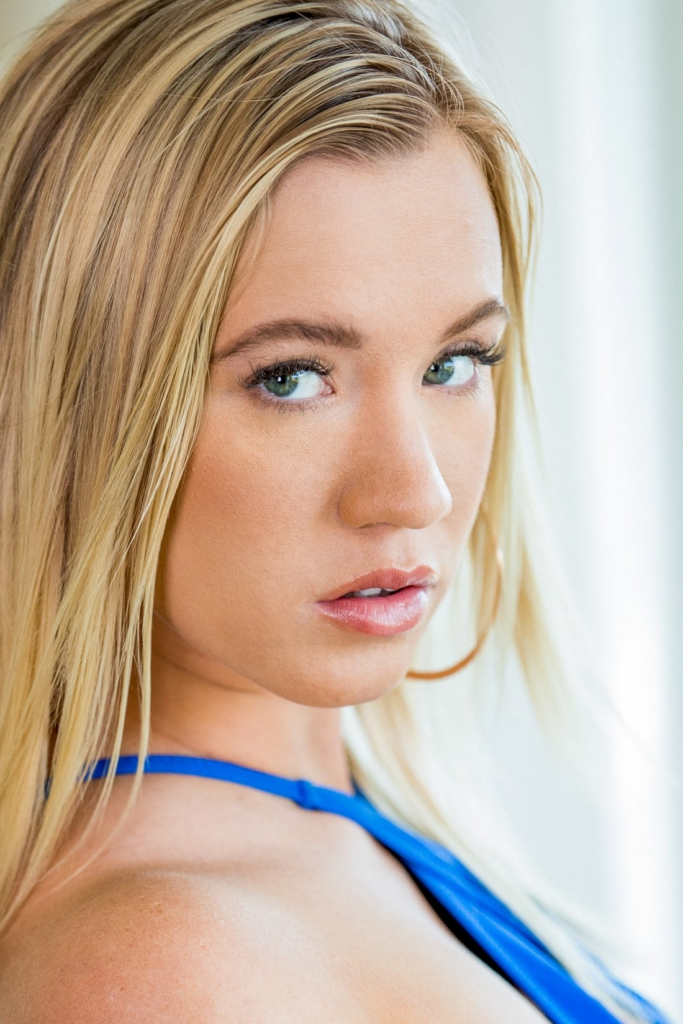 Bailey Brooke Onlyfans 