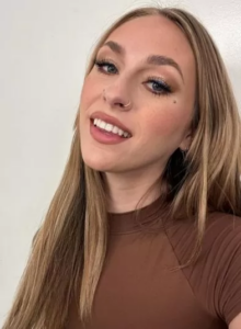 Who is Angel Youngs? Angel Youngs Bio, Age Height, Net Worth, and