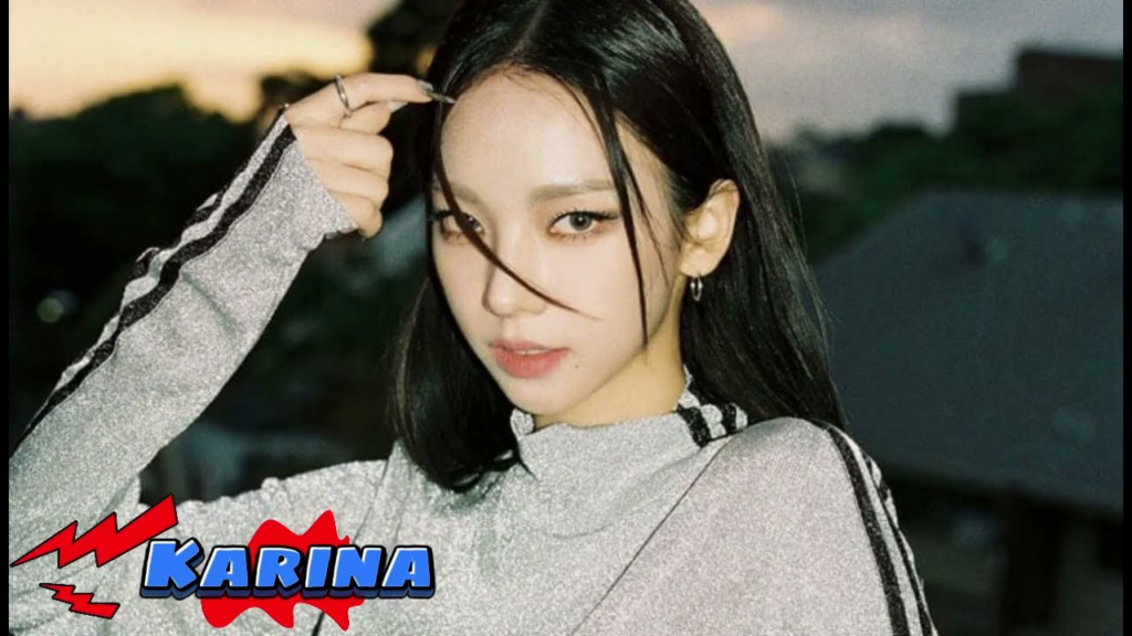 Yu Jimin