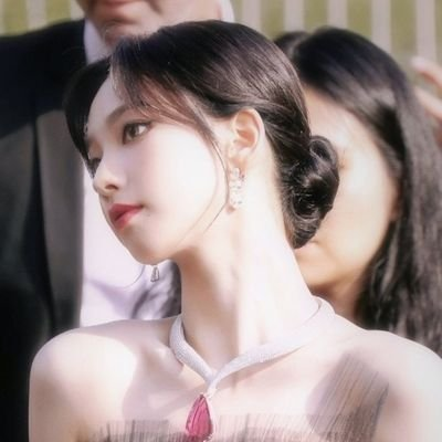 Yu Jimin