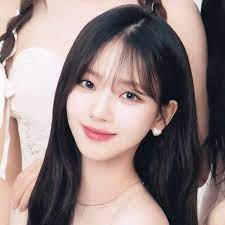 Yu Jimin